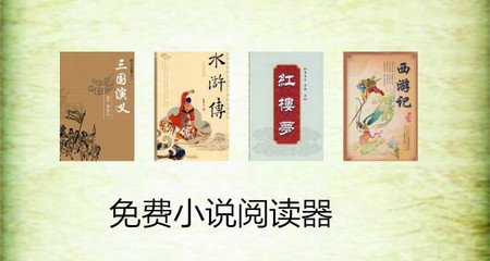 1分彩平台APP